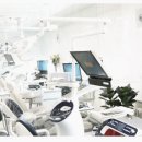 더블유치과병원 이미지