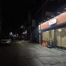 GS25춘천점 이미지