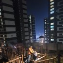 (주)미미르 이미지