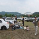 우리카인테리어