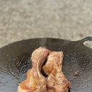 법인동고동락