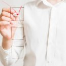 마음숲정신건강의학과의원 이미지