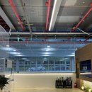 대곡5 | 대구 달서구 대곡 테니스 레슨, 콩테니스가 답이다 | 후기. 가격. 주차