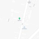 1인 미디어 유튜브크리에이터(야간) 이미지