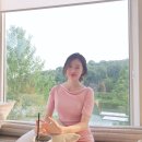 빈타이 - 전주시 완산구 범안1길 7-29 | 빈타이