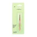 골드눈썹 이미지