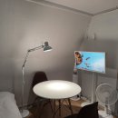 엠투선릉 이미지