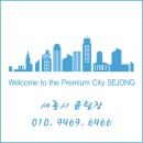 윤 노래연습장 이미지