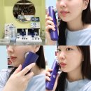올리비아뷰티 | 더현대서울 더 웰니스 하우스 서지혜 뷰티디바이스 올리비아 더올리어 S1후기