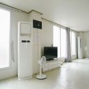 어울림펜션 이미지