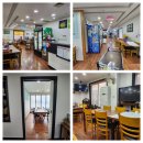 본가장수촌 조치원점 이미지