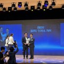 한국펫고등학교 이미지