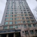 별내중앙로84 이미지