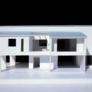 문산읍사무소 이미지