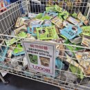 럭키486 | [광주곤지암] 1500평 창고형 할인 매장 도매콜 솔직후기