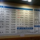 바보생고기식당 이미지