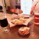 장안장여관 이미지