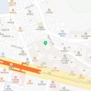 사하비스타부동산공인중개사사무소 이미지