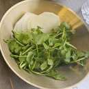 육정가 보석식당 | 고냥씨의 영월여행기 속편 1. &lt;맛집 탐방기&gt;-육정가 보석식당