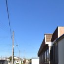 아산호로 네이버블로그