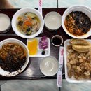 진가락 | 🍜 강릉 옥계 진가락 내돈내산 중국집 웨이팅 맛집