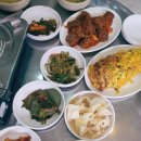 왕대박식당 이미지