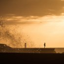 일독한의원 이미지