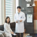 오치과의원 이미지