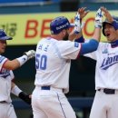 [유태원의 KBO 핫클립] 반환점 돈 프로야구 10구단 '중간 성적표' 이미지