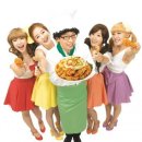 네네치킨 이미지