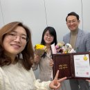 마인도어사회적협동조합 이미지