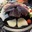 징기스 봉곡점 | 창원 봉곡동 양고기맛집 <징기스 봉곡점> 방문후기