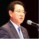 김순규농장 이미지