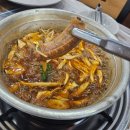 먹자골식당 이미지