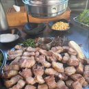 또시애월 이미지