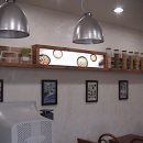 아이원피자 이미지