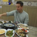 한국기행 신시도 민박집 1박 4식 섬시네끼 가격 대풍펜션민박 위치
