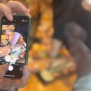 누구나홀딱반한닭병점역복합타운점 | 병점역치킨 찾다가 방문한 누구나홀딱반한닭 병점역복합타운점 후기
