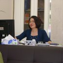 화목공인중개사사무소 이미지