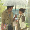 개인의취향 이미지