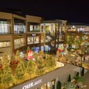 파주풀빌라 워라벨 호스텔 이미지