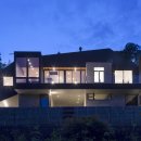 대화주택 이미지