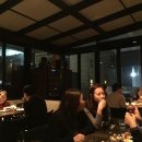 키친 모 이미지