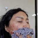 예일피부과의원 이미지