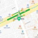 성서밝은안경원 이미지