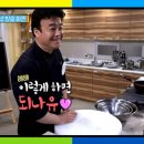 2020-주135 이미지