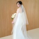 명성양복 | [공지] 대구 누노마스튜디오 촬영 후기 | H 타입, 누노마 하우스 웨딩촬영 보정본 솔직리뷰