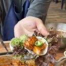 닭갈비타운 | 가평 닭갈비 맛집 한옥닭갈비 막국수 찐 추천 후기