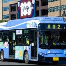 양천슈퍼 이미지