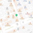 누룩꽃피는날아중점 이미지